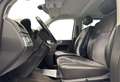Volkswagen T7 Multivan - thumbnail 6