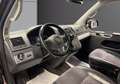 Volkswagen T7 Multivan - thumbnail 11