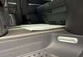 Volkswagen T7 Multivan - thumbnail 9