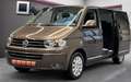 Volkswagen T7 Multivan - thumbnail 1