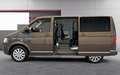 Volkswagen T7 Multivan - thumbnail 5
