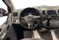Volkswagen T7 Multivan - thumbnail 10