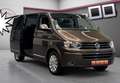 Volkswagen T7 Multivan - thumbnail 2