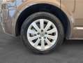 Volkswagen T7 Multivan - thumbnail 12