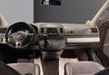 Volkswagen T7 Multivan - thumbnail 3