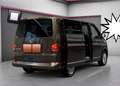 Volkswagen T7 Multivan - thumbnail 4