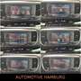 Peugeot Traveller *Bi-Xenon*Leder*NAVI*Panor*HUp*7-Sitzer Schwarz - thumbnail 18