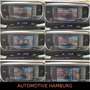 Peugeot Traveller *Bi-Xenon*Leder*NAVI*Panor*HUp*7-Sitzer Schwarz - thumbnail 17