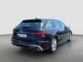 Audi A4 35 TFSI S-tronic S line Rückfahrkamera Zwart - thumbnail 6