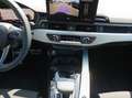 Audi A4 35 TFSI S-tronic S line Rückfahrkamera Zwart - thumbnail 14