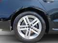 Audi A4 35 TFSI S-tronic S line Rückfahrkamera Zwart - thumbnail 17