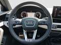 Audi A4 35 TFSI S-tronic S line Rückfahrkamera Zwart - thumbnail 9