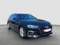 Audi A4 35 TFSI S-tronic S line Rückfahrkamera Zwart - thumbnail 7
