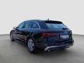 Audi A4 35 TFSI S-tronic S line Rückfahrkamera Zwart - thumbnail 4