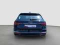 Audi A4 35 TFSI S-tronic S line Rückfahrkamera Zwart - thumbnail 5