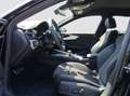 Audi A4 35 TFSI S-tronic S line Rückfahrkamera Zwart - thumbnail 8