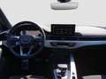 Audi A4 35 TFSI S-tronic S line Rückfahrkamera Zwart - thumbnail 13