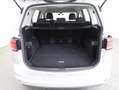 Volkswagen Touran TDI Zilver - thumbnail 17