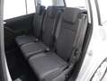 Volkswagen Touran TDI Zilver - thumbnail 9