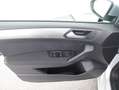 Volkswagen Touran TDI Zilver - thumbnail 15