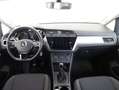 Volkswagen Touran TDI Zilver - thumbnail 10