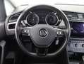 Volkswagen Touran TDI Zilver - thumbnail 11
