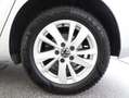 Volkswagen Touran TDI Zilver - thumbnail 19