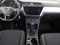 Volkswagen Touran TDI Zilver - thumbnail 12
