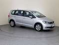 Volkswagen Touran TDI Zilver - thumbnail 3