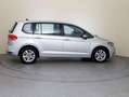 Volkswagen Touran TDI Zilver - thumbnail 4