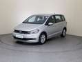 Volkswagen Touran TDI Zilver - thumbnail 1