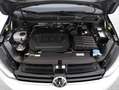 Volkswagen Touran TDI Zilver - thumbnail 16