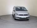 Volkswagen Touran TDI Zilver - thumbnail 2