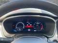Renault Talisman GRANDTOUR INITIALE PARIS TCe 160 EDC Bleu - thumbnail 11