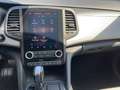 Renault Talisman GRANDTOUR INITIALE PARIS TCe 160 EDC Bleu - thumbnail 10