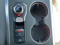 Renault Talisman GRANDTOUR INITIALE PARIS TCe 160 EDC Blauw - thumbnail 15