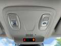 Renault Talisman GRANDTOUR INITIALE PARIS TCe 160 EDC Bleu - thumbnail 16