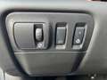 Renault Talisman GRANDTOUR INITIALE PARIS TCe 160 EDC Bleu - thumbnail 17