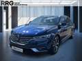 Renault Talisman GRANDTOUR INITIALE PARIS TCe 160 EDC Blauw - thumbnail 1