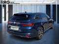 Renault Talisman GRANDTOUR INITIALE PARIS TCe 160 EDC Bleu - thumbnail 4