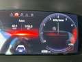 Renault Talisman GRANDTOUR INITIALE PARIS TCe 160 EDC Blauw - thumbnail 12