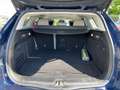 Renault Talisman GRANDTOUR INITIALE PARIS TCe 160 EDC Bleu - thumbnail 19