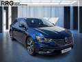 Renault Talisman GRANDTOUR INITIALE PARIS TCe 160 EDC Blau - thumbnail 7