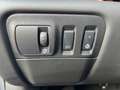 Renault Talisman GRANDTOUR INITIALE PARIS TCe 160 EDC Blau - thumbnail 19