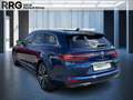 Renault Talisman GRANDTOUR INITIALE PARIS TCe 160 EDC Blauw - thumbnail 3