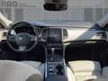 Renault Talisman GRANDTOUR INITIALE PARIS TCe 160 EDC Blau - thumbnail 8