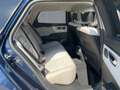 Renault Talisman GRANDTOUR INITIALE PARIS TCe 160 EDC Bleu - thumbnail 7