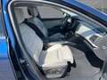 Renault Talisman GRANDTOUR INITIALE PARIS TCe 160 EDC Blauw - thumbnail 6