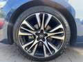 Renault Talisman GRANDTOUR INITIALE PARIS TCe 160 EDC Bleu - thumbnail 20