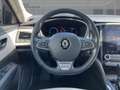 Renault Talisman GRANDTOUR INITIALE PARIS TCe 160 EDC Blauw - thumbnail 9